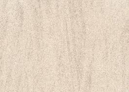 Indiana Limestone